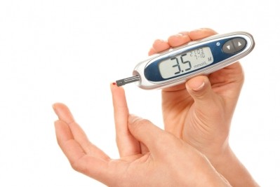 A potential dietary solution to type 2 diabetes could save the NHS €97.93m a year, according to the researcher behind an ongoing five-year study 