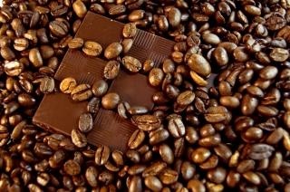 Barry Callebaut says its coffee method can reduce the bitterness of high cocoa chocolate
