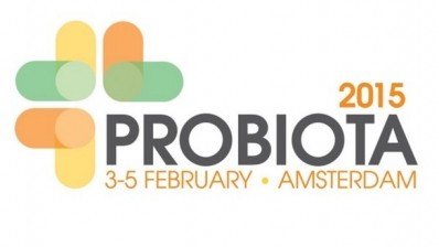 Probiota 2015: NutraIngredients reader discount for probiotic and prebiotic event