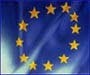 Health claim report finds EU supplements market will shrink 25%