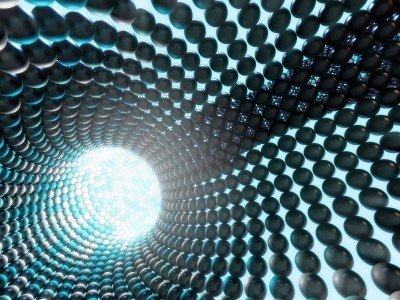 EU nanotechnology group: Nano can beat microemulsion bioavailability “threefold”