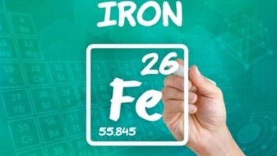 Only 17% of Spanish women get enough iron: Study