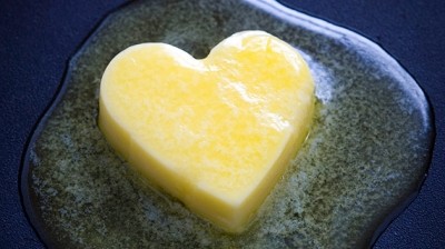 Dietary guidelines that suggest cutting out saturated fats and increasing polyunsaturated fats such as omega-3s may not be based on the evidence, according to a new meta analysis.