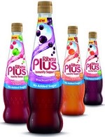 Analyst warns that GSK’s ‘strategic masterstroke’ with Ribena Plus could backfire