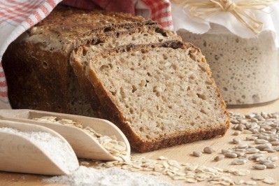 New dietetic bread targets 'strict stage' of diet, Laboratoire PYC says