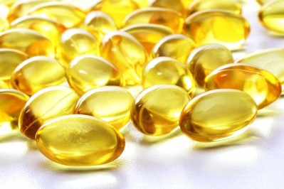 DSM expert issues 'wakeup call' for new science on vitamin E