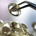 Hard to swallow? Early evidence reveals a trend towards liquid forms of omega-3s.