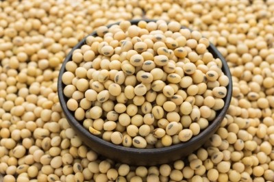 High soy food intake among women living in Asian countries isthought to contribute to their low breast cancer risk. ©iStock