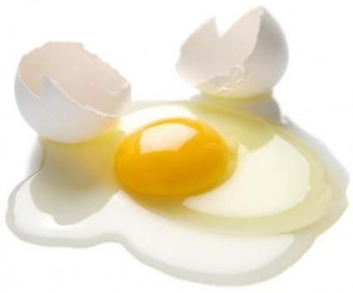 Egg white protein backed to fight blood pressure