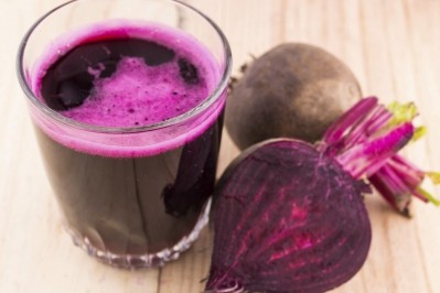 Could beetroot juice help you exercise for longer?