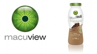 Dutch R&D company Newtricious has launched a new product, MacuView, following studies that point to its benefits for helping macular degeneration (AMD) sufferers.