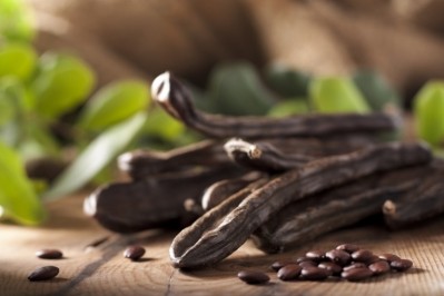 CarobWay: Unlocking the potential of carob / Pic: GettyImages-MrCornFlakes 