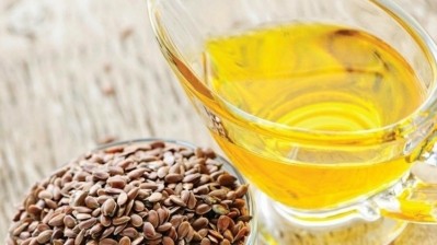 Linoleic acid is present in many nuts and seeds. ©iStock
