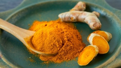 Scientists have explored turmeric's protective potential against osteoarthritis in previous studies. ©Getty Images