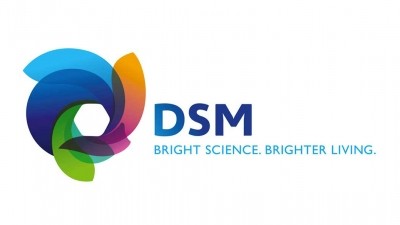 DSM intends to increase its acquisitions over the next couple of years, primarily in its nutrition business.