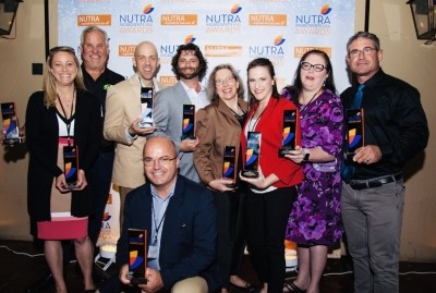 NutraIngredients-USA Awards 2019: And the WINNERS are…