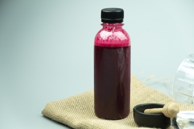 Beetroot juice nitrate shows blood pressure benefits in healthy young active males: Study