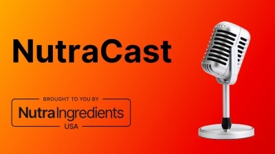 NutraCast: Riding the astaxanthin wave with BGG World 