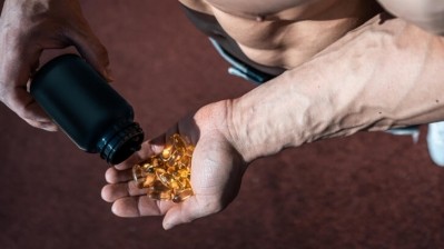 Study explores best omega-3 for muscle recovery   