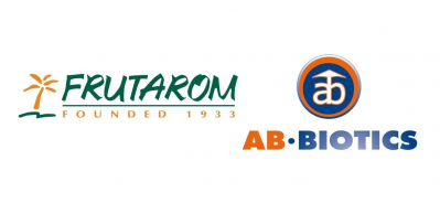 Frutarom acquires iron micro-encapsulation patent from AB- BIOTICS