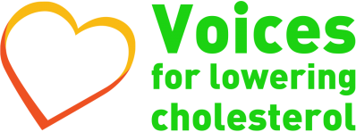Healthy heart campaign: IPSSA launches 'Voices for Cholesterol' initiative