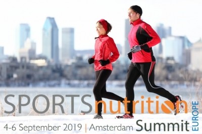 Sports Nutrition Summit: One week to go…check out the major brands confirmed to attend