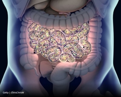 Gut bug found to secrete cancer-promoting chemical: Study  