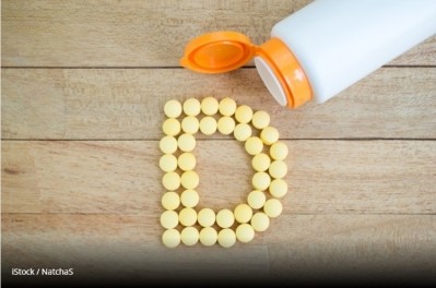 UK government to revise vitamin D use for coronavirus 