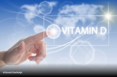 Review concludes no link between vitamin D levels & improved muscle health