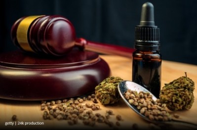 ASA rules unfavourably towards CBD oil’s immune health supporting role