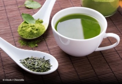 Green tea extracts may promote oxidative stress, suggests researchers 