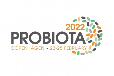 Probiota Pioneers: Calling all probiotic, prebiotics, and microbiome start-ups!