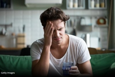 No convincing proof that hangover remedies work, study says