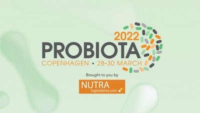 Travel restriction easing adds another reason to attend Probiota