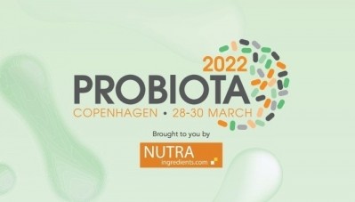 Probiota Pioneers: Beo Therapeutics set to take Copenhagen stage