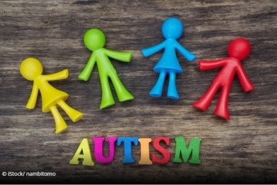 Biotherapeutic targeting gut-derived metabolites may ease autism symptoms
