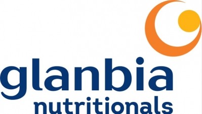 ©Glanbia Nutritionals