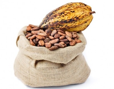 Cocoa flavanols decrease blood pressure only when elevated, researchers find