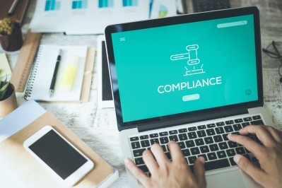 GettyImages - Compliance / cnythzl