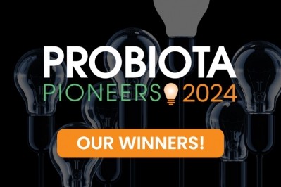 Probiota Pioneers competition winners announced