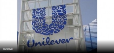 Unilever in pact to find ingredients targeting gut-brain axis