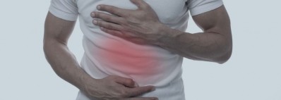 Biofarma launches two products to combat digestive difficulties