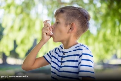 Review assesses nutraceutical measures for asthma relief