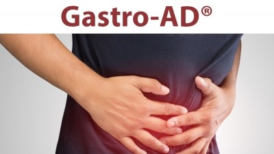 Gastro-AD: A Natural Solution for Digestive Discomfort