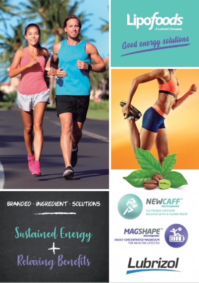 “Good Energy Solutions” for the Active Consumer 