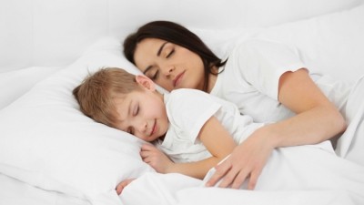 Lactium® unique bioactive ingredient for poor sleepers