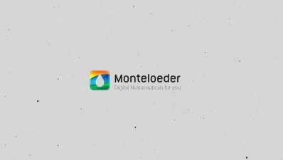 Monteloeder brings digitalization to the food and nutraceutical industry 