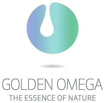 Golden Omega Fish Oil Concentrates: Purity You Can See