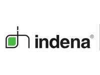 When it comes to health claims, think of Indena