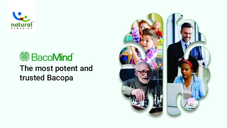 Go Beyond the Ordinary: Cognitive Health-BacoMind